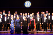 70-v konsertti