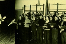 Jorma Tarvula