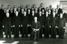 Väinö Melarti